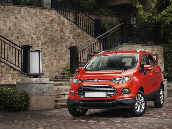 ford-ecosport-india-launch-date-confirmed-560x420-19062013_560x420