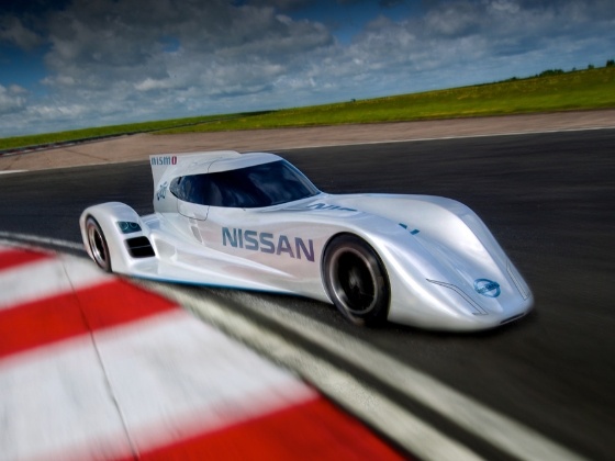 nissan-zeod-rc-electric-race-car-photo-560x420-25062013_560x420