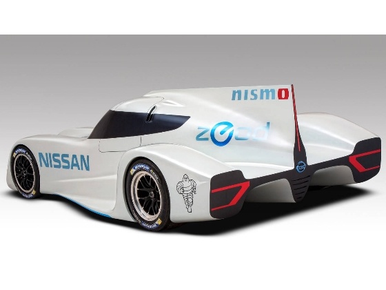 nissan-zeod-rc-electric-race-car-pic-rear-560x420-25062013_560x420
