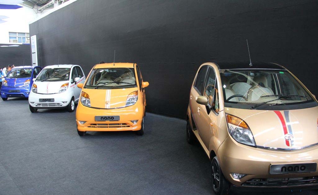 tata_nano