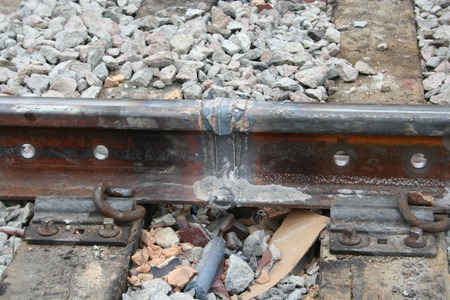 01-rail-welding-process-orgo-thermit_themech