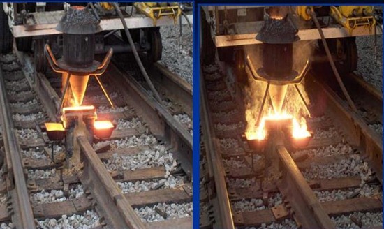 01-thermit-welding-process-thermite-rail-welding_themech.in