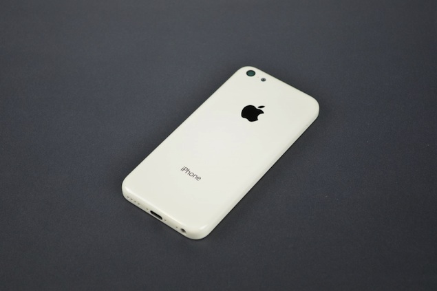 Apple-iPhone-5C-new-sonny.t
