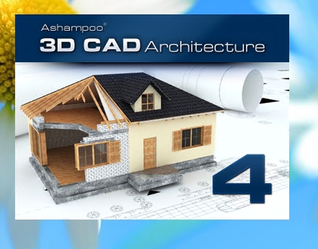 b1_3D CAD