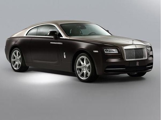 rr-wraith-front_themech.in_-560x420-14082013_560x420