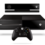 Microsoft: Turn the Xbox One vertical? Do so 'at your own risk'