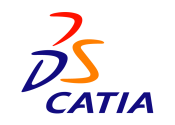 DS-CATIA-Logo
