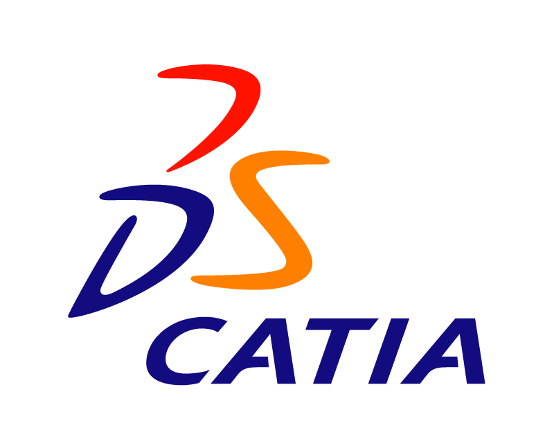 DS-CATIA-Logo