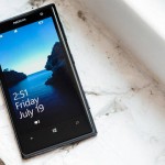 Nokia Leaks Details of Its First Oversized Lumia Handset
