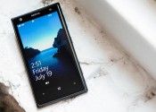 Nokia Leaks Details of Its First Oversized Lumia Handset