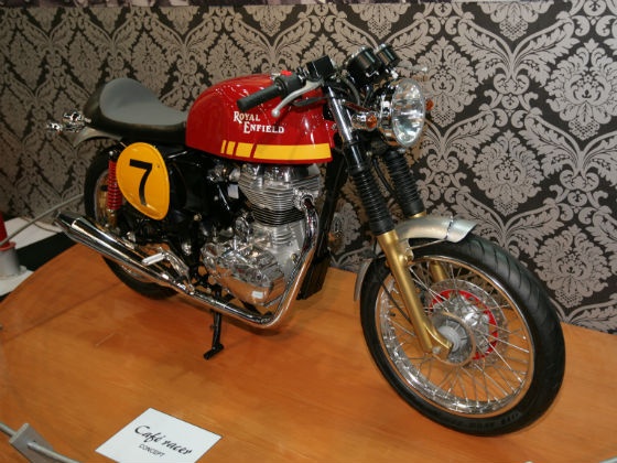 royal-enfield-conti-gt-concept-first-ride-image-pici-m1_560x420