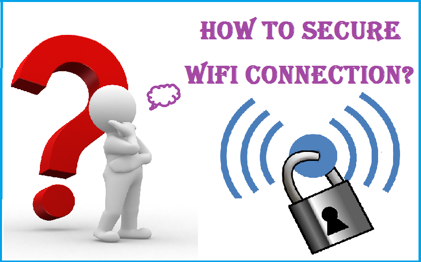 secure-wifi-connection