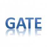 GATE Previous/Old Question Papers-Year Wise | Mechanical engineering - 1991 to 2013 | by themech
