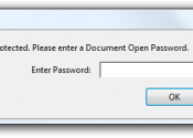 pdf_password