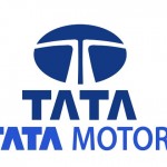 tata new turbo-engine