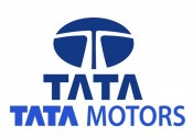 tata new turbo-engine