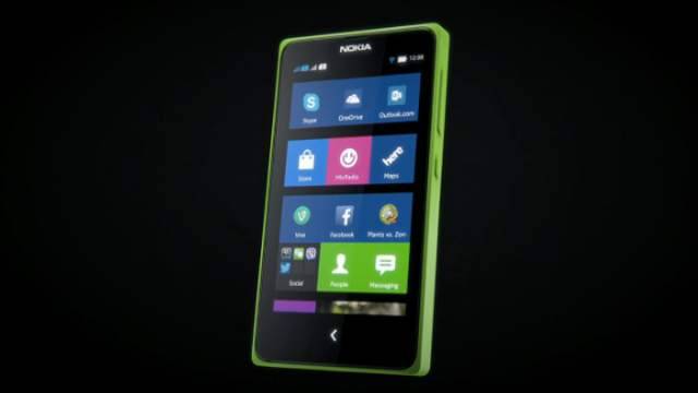 Nokia_X