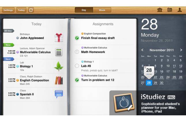 Student Apps To Help You Study More Effectively