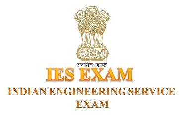 IES Mechanical Engineering Previous Years Papers
